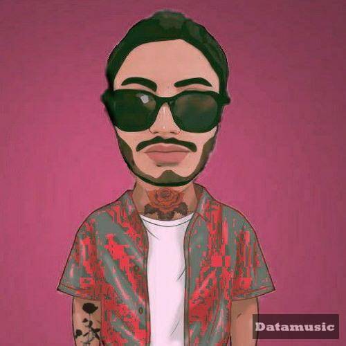 دانلود آهنگ گلد چین پایدار