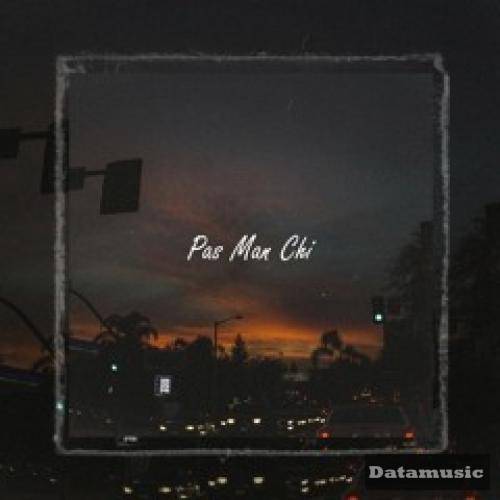 دانلود آهنگ به دنیا نمیدم تک تک خنده هاتو کوروش