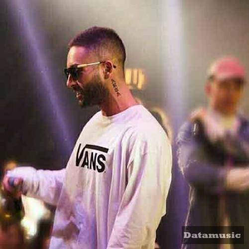 دانلود آهنگ جلوم گریه کردی تو دلت خندیدی یادت نره دستامو ولش کردی آرتا