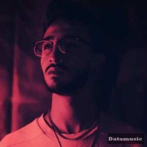 دانلود آهنگ اینا حقمه مستر کیارش و مهشاد