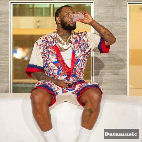 دانلود آهنگ Burnin' Checks THE GAME & Fivio Foreign