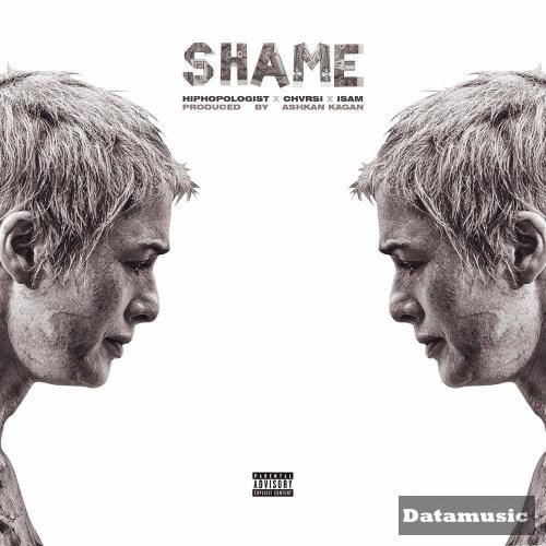 دانلود آهنگ شیم هیپهاپولوژیست