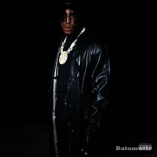 دانلود آهنگ ای نو یانگ بوی نور بروک اگن