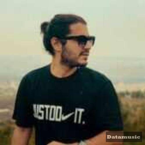 دانلود آهنگ ولی من دلم میگیره نباشی فدی