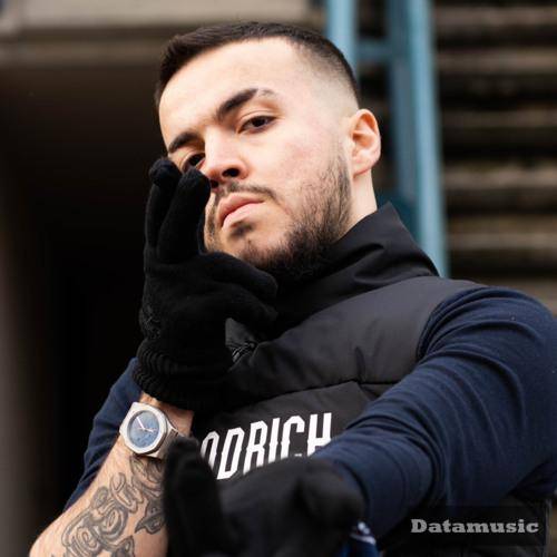 دانلود آهنگ تونی تنها بود سال ها گشت 021Kid