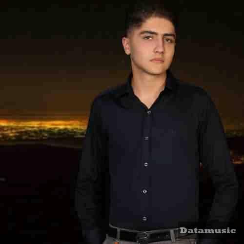 دانلود نوحه دخترت داره میمیره سهیل هدایتی