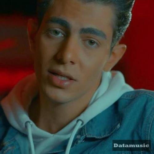 دانلود آهنگ انقدر راه میرم بگیره درد پام علیها