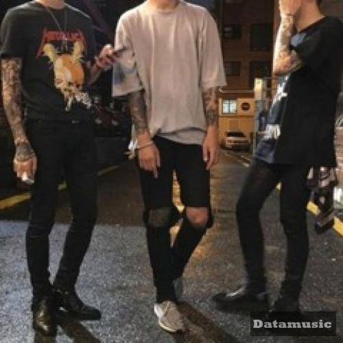 دانلود آهنگ کار بازی