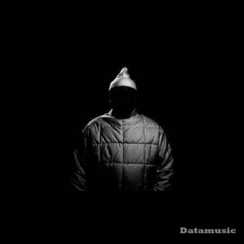 دانلود آهنگ خیابونا کچی بیتز