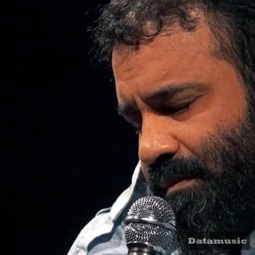 دانلود نوحه امیری حسین و نعم الامیر جان مادرت دستمو بگیر عبدالرضا هلالی