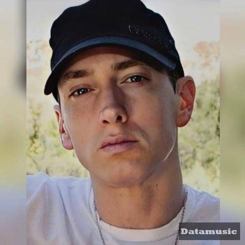 دانلود آهنگ دارکنس امینم