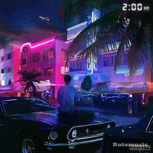 دانلود آهنگ مجبور شدم ولت کنم ولی باز تو فکر توام کوروش