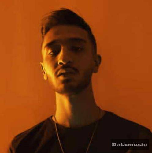 دانلود آهنگ رو مخمه اخلاقت ببین تو اصا همه چیت فرق داره مستر کیارش