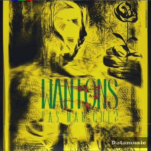 دانلود آهنگ همیشگیم همیشه این قلب پیشت گیر میمونه کوروش