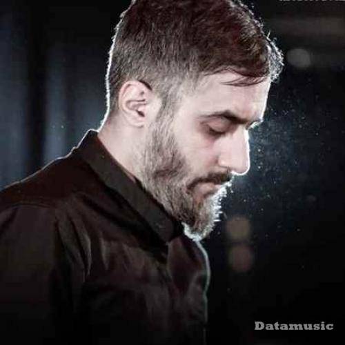 دانلود نوحه حسین جان محمد حسین پویانفر