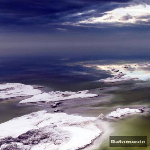 دانلود آهنگ I Know Tarpud X Kashvaad