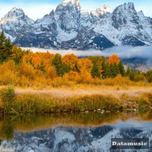 دانلود آهنگ حسین سینا صداقت