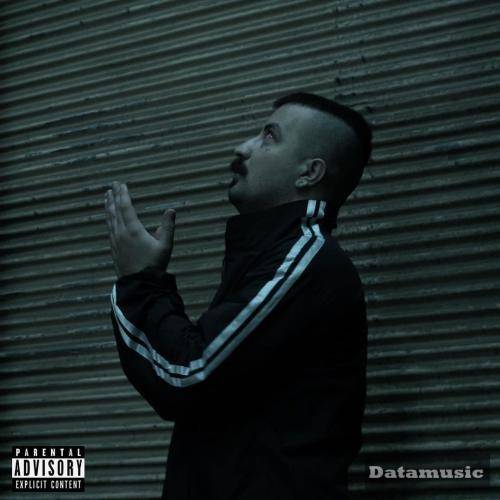 دانلود آهنگ اوراقی پوری