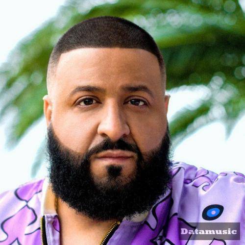 دانلود آهنگ GRATEFUL DJ Khaled & Vory