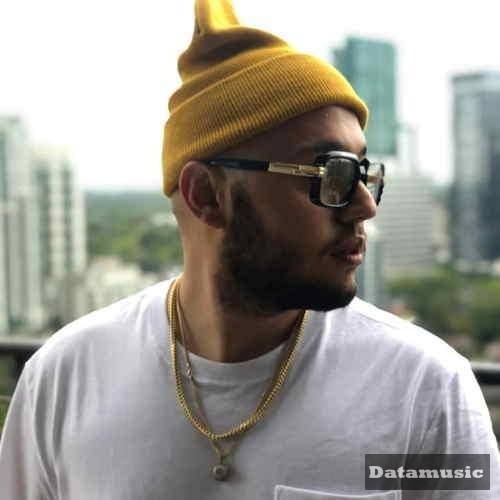 دانلود آهنگ Roosheke کچی بیتز و سهراب ام جی