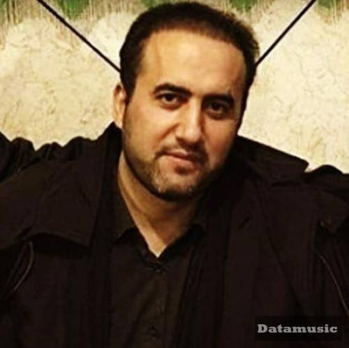 دانلود نوحه لبیک شه عطشان شهروز حبیبی