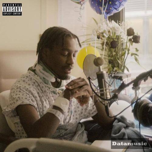 دانلود آهنگ Beat the Odds Lil Tja