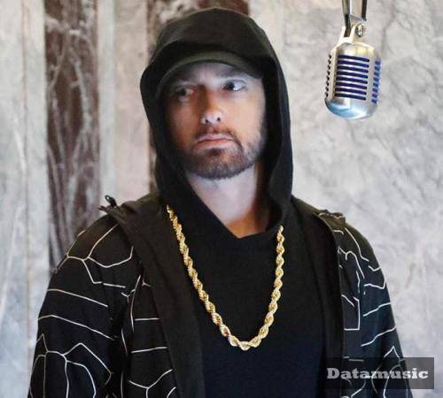 دانلود آهنگ 3 a.m امینم