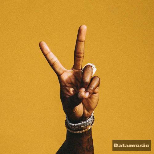 دانلود آهنگ WAITRESS DaBaby