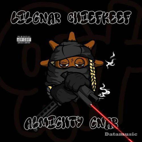 دانلود آهنگ Almighty Gna Lil Gnar & Chief Keef