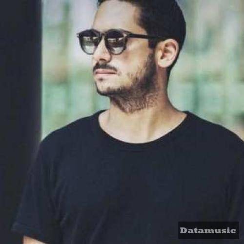 دانلود آهنگ نمیدم بات فرصتو از دست حتی منه کوک زنه بدمست سیجل