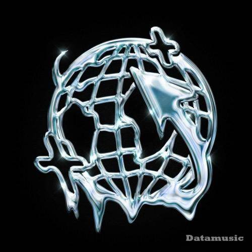 دانلود آهنگ No Handoutz Internet Money