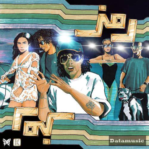 دانلود آهنگ رمز جیدال