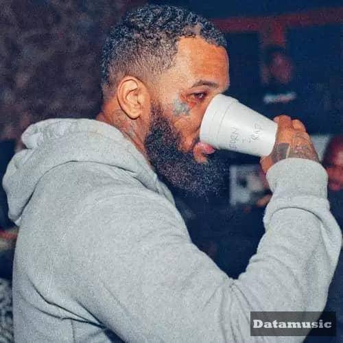 دانلود آهنگ Change the Game THE GAME & Ty$