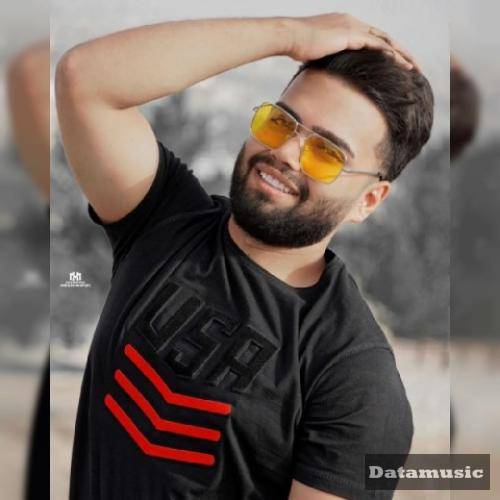 دانلود آهنگ مادرم یونس حسن آبادی