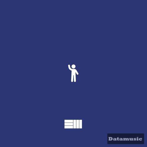 دانلود آهنگ That Was Me Russ