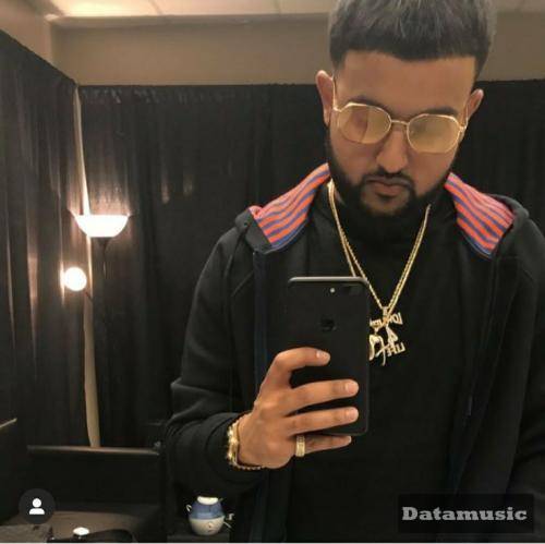 دانلود آهنگ Baby NAV