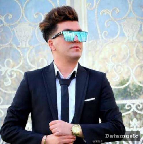 دانلود آهنگ نفسم رفت سجاد فرهادی