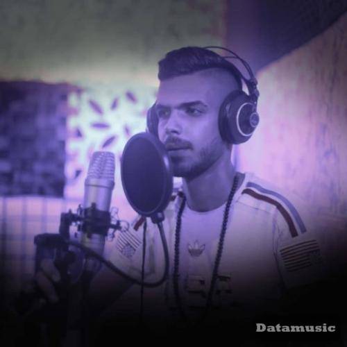 دانلود آهنگ کویر متین نجفی