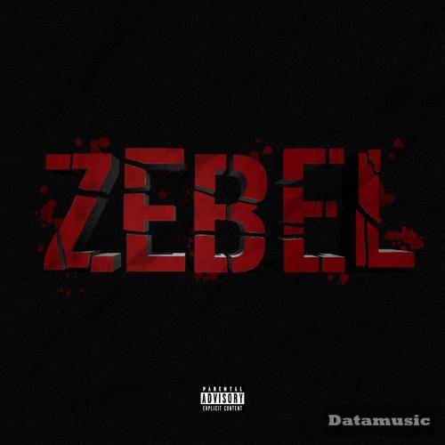 دانلود آهنگ زبل رادوچی