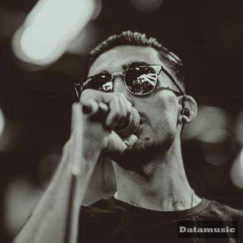 دانلود آهنگ حیف زخمی و سوگند