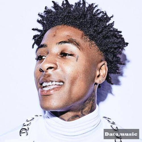 دانلود آهنگ I Dont Like It Young Boy Never Broke Again