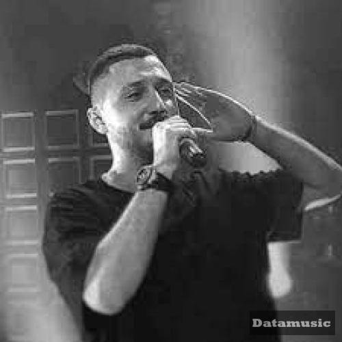 دانلود آهنگ وقتی میشکنم با من میشکنی شایع