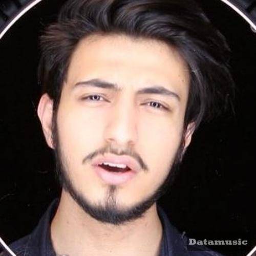 دانلود آهنگ من یا تو عمیان