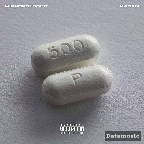 دانلود آهنگ قرص 2 هیپهاپولوژیست