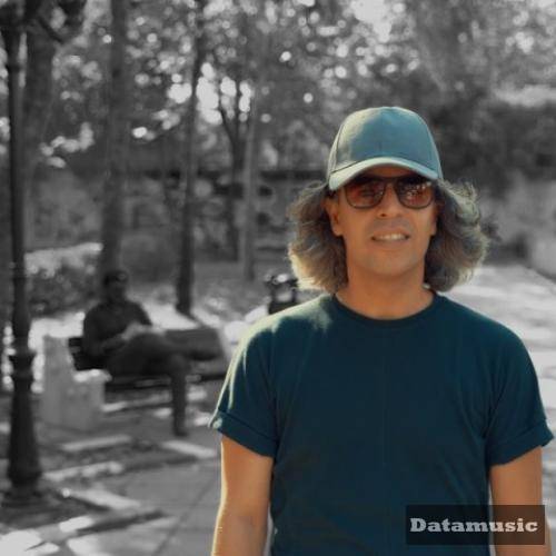 دانلود آهنگ ملیکا کاوه نیک قدم