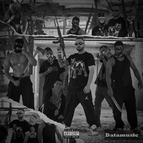 دانلود آهنگ لواط دانیال