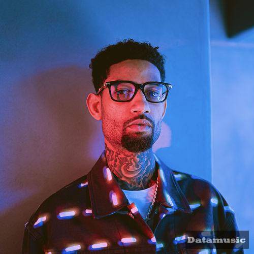 دانلود آهنگ لاو می اگین PnB Rock