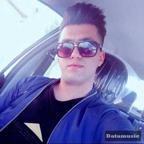 دانلود آهنگ داغی شدی رو دلم سجاد فرهادی