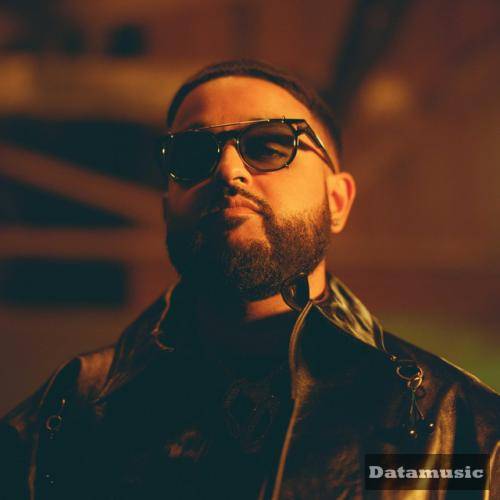 دانلود آهنگ Never Sleep NAV& Lil Baby & Travis Scott