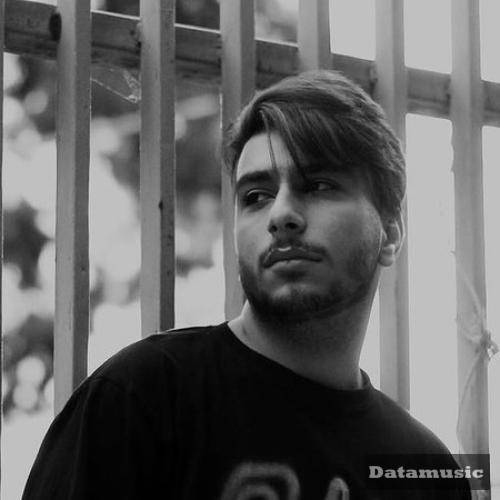 دانلود آهنگ بگو چرا شدیم دور از هم  شروین پیروزه